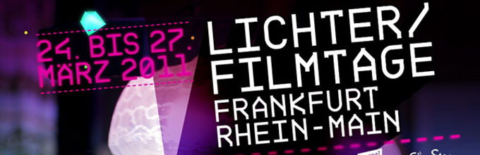 ERSTER STOCK // FRANKFURT ERSTER STOCK // FRANKFURT