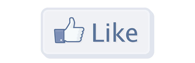 STUDIO TASCHIDE AUF FACEBOOK STUDIO TASCHIDE AUF FACEBOOK