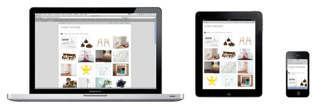 NEUES JAHR – NEUE IDEEN – NEUE WEBSEITE !!! NEUES JAHR – NEUE IDEEN – NEUE WEBSEITE !!!