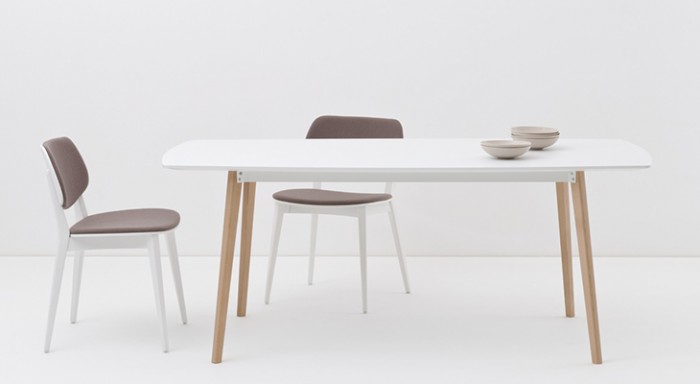 SCALA RE DESIGNED BY STUDIO TASCHIDE